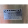 Image 2 : SPAGNI WINE FILTERING SYSTEM