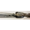 Image 3 : COLT 1873 SAA IN .44-40 WIN - RESTRICTED 
