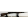 Image 3 : REMINGTON MODEL 14 IN .32 REM 