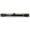 Image 2 : GEVELOT 6X32 SCOPE