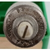 Image 3 : RCBS 7X57 MAUSER F L DIE SET