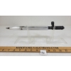 Image 1 : SKS BAYONET