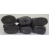 Image 3 : LOT OF 6 - PAIR OF GRIPS - INCL PACHMAYR, ETC.