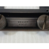 Image 3 : WEAVER NO. 1 SIDE MOUNT