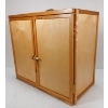 Image 1 : PINE STORAGE CHEST 
