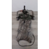 Image 2 : TROPHY CHAIR / THE TROPHY SYSTEM