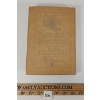Image 2 : 1925 "THE LIVING FOREST" BY ARTHUR HEMING - HARDCOVER BOOK