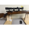 Image 4 : LAKEFIELD MOSSBERG MKII IN .22 LR 