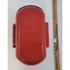 Image 2 : NORTHERN TELECOM EMERGENCY WALL MOUNT CALL BOX