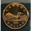 Image 4 : 1999 RCM UNCIRCULATED COIN SET - OH! CANADA!