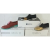 Image 1 : LOT OF 3 - BIION SHOES - FT THE BRIGHTS, SADDLES & DC STYLES