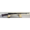 Image 2 : MARTINI HENRY MKIV IN .577/.450 - ANTIQUE CLASS