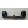 Image 3 : BRNO ZH SERIES SCOPE MOUNT