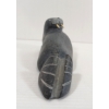 Image 4 : WALRUS BY UNKNOWN ARTIST - STONE & IVORY