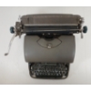 Image 4 : REMINGTON RAND TYPEWRITER