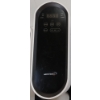 Image 5 : ELECTRIC ELLIPTICAL TRAINER