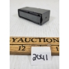 Image 1 : BROWNING A-BOLT .270 WSM MAG