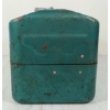 Image 6 : TACKLEBOX W/ CONTENTS - INCL LURES