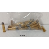 Image 1 : AMMO: 31X WINCHESTER SUPER X .32-20 WIN - 100GR - LEAD