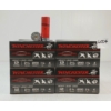 Image 1 : AMMO: 100X WINCHESTER UNIVERSAL 12GA - 2 3/4IN - #4 SHOT