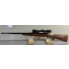 Image 1 : WINCHESTER MODEL 70 CLASSIC SPORTER IN 7MM STW  