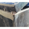Image 2 : HUSKY TOOL CHEST - NO KEY - AS IS 