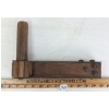 Image 6 : 1917 BRITISH GAS RATTLE