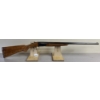 Image 3 : ITHACA MODEL 200E IN 20GA