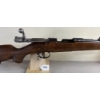 Image 4 : M96 SPORTER IN 6.5 X 55 SWEDE