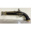 Image 1 : 'CUPREO DE GUARDS DE LA PERSONA DEL REY 30 2A NO.62 IN .54 CAL BP - RESTRICTED 