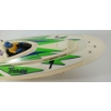 Image 7 : RADIO SHACK RADIO-CONTROLLED TSUNAMI 