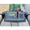 Image 2 : JOHN DEERE SNOWBLOWER - MODEL 828D - 28 INCH CUT