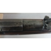 Image 3 : FINNISH MOSIN NAGANT M91 IN 7.62X54R 