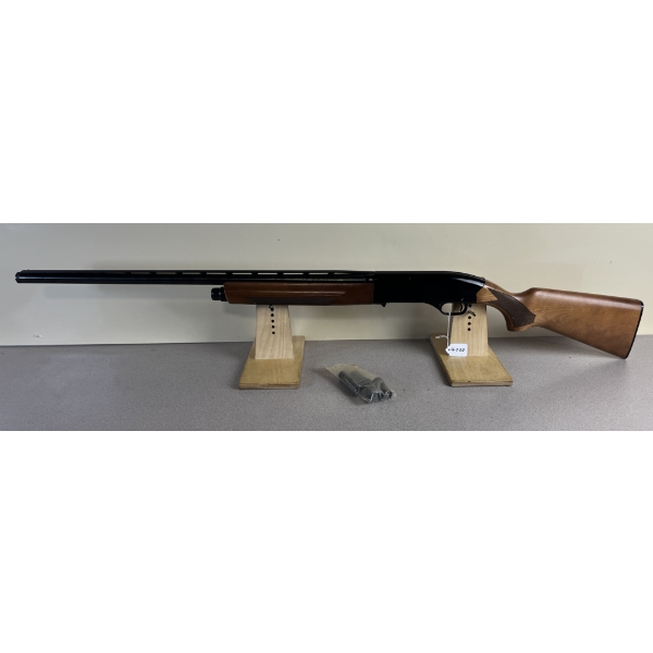 WINCHESTER MODEL 1400 RANGER IN 12 GA 
