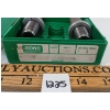 Image 4 : RCBS .270 WIN FL DIE SET