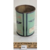 Image 3 : BSA OIL QT CAN