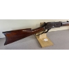Image 6 : WINCHESTER 1876 IN .40-60