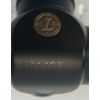 Image 4 : LEUPOLD VX-III 1.5-5X20MM RIFLESCOPE