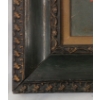 Image 5 : BASS & CO'S. PALE ALE FRAMED SIGN