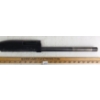 Image 2 : WINCHESTER 2200 RECEIVER IN 12GA - 2-3/4IN
