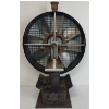 Image 4 : FREE BREEZE STERLING WOOD STOVE FAN 