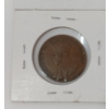 Image 4 : LOT OF 11 - 1910 - '20 CDN LARGE CENTS