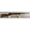 Image 3 : COOEY MODEL 600 IN .22 LR 