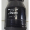 Image 6 : LOT OF 2 - BUSHNELL SCOPECHIEF VI 1.5-4.5X20 & TASCO 2-7X32 SCOPES