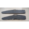 Image 1 : LOT OF 2 - FIELD LOCKER & PLANO HARD GUN CASES