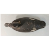 Image 6 : GOLDEN EYED DECOY DUCK BY ADAM BROWN