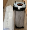 Image 1 : LOT OF 2 - AIR FILTERS W/ FIT