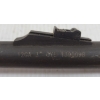 Image 3 : UNMARKED 12GA SHOTGUN BARREL - SMOOTH