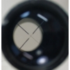 Image 6 : LEEADLER JAGMEISTER 1.5-5X40 RIFLESCOPE