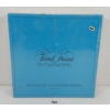 Image 1 : TRIVIAL PURSUIT MASTER GAME - AS NEW